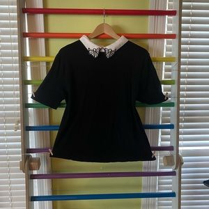 ModCloth Sweater; Adorable